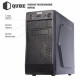 ARTLINE Business B21 v02 system unit (B21v02) ARTLINE Business B21 v02 system unit (B21v02)