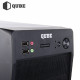 ARTLINE Business B21 v02 system unit (B21v02) ARTLINE Business B21 v02 system unit (B21v02)