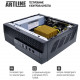 ARTLINE Business B10 v02 system unit (B10v02) ARTLINE Business B10 v02 system unit (B10v02)