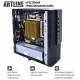 ARTLINE Business B10 v02 system unit (B10v02) ARTLINE Business B10 v02 system unit (B10v02)