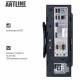 ARTLINE Business B10 v02 system unit (B10v02) ARTLINE Business B10 v02 system unit (B10v02)