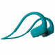 MP3 плеєр Sony Walkman NW-WS623 4GB Blue (NWWS623L.EE) MP3 плеєр Sony Walkman NW-WS623 4GB Blue (NWWS623L.EE)