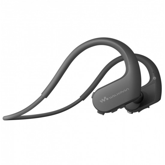 MP3 Sony Walkman NW-WS623 4GB Black player (NWWS623B.CEW) MP3 Sony Walkman NW-WS623 4GB Black player (NWWS623B.CEW)