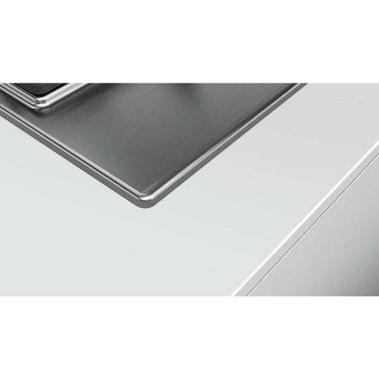 Cooking surface of Bosch PCP6A5B90R Cooking surface of Bosch PCP6A5B90R