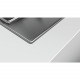 Cooking surface of Bosch PCP6A5B90R Cooking surface of Bosch PCP6A5B90R