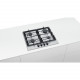 Cooking surface of Bosch PCP6A5B90R Cooking surface of Bosch PCP6A5B90R