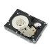 Жорсткий диск внутрішній DELL 300GB 10K 3.5 SAS Hot-plug HYB CARR (400-AJOU) Жорсткий диск внутрішній DELL 300GB 10K 3.5 SAS Hot-plug HYB CARR (400-AJOU)