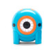 Робот Dots от Wonder Workshop Робот Dots от Wonder Workshop