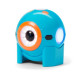 Робот Dots от Wonder Workshop Робот Dots от Wonder Workshop