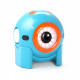 Набор роботов Wonder Pack от Wonder Workshop Набор роботов Wonder Pack от Wonder Workshop