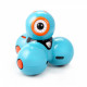 Набор роботов Wonder Pack от Wonder Workshop Набор роботов Wonder Pack от Wonder Workshop