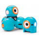 Набор роботов Wonder Pack от Wonder Workshop Набор роботов Wonder Pack от Wonder Workshop
