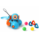Набор роботов Wonder Pack от Wonder Workshop Набор роботов Wonder Pack от Wonder Workshop