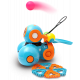 Набор роботов Wonder Pack от Wonder Workshop Набор роботов Wonder Pack от Wonder Workshop