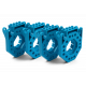 Набор роботов Wonder Pack от Wonder Workshop Набор роботов Wonder Pack от Wonder Workshop