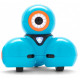 Робот Dash від Wonder Workshop Робот Dash від Wonder Workshop