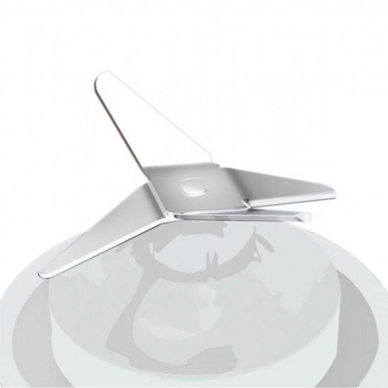 Блендер стационарный Electrolux ESB2350 (ESB2350) Блендер стационарный Electrolux ESB2350 (ESB2350)
