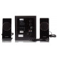 Speaker system 2.1 Microlab of M-660 (M-660) Speaker system 2.1 Microlab of M-660 (M-660)