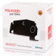 Speaker system 2.1 Microlab of M-660 (M-660) Speaker system 2.1 Microlab of M-660 (M-660)