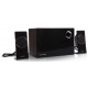 Speaker system 2.1 Microlab of M-660 (M-660) Speaker system 2.1 Microlab of M-660 (M-660)