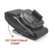 Кріплення на руку AIRON AC366 для екшн-камери (6947791550011) Кріплення на руку AIRON AC366 для екшн-камери (6947791550011)