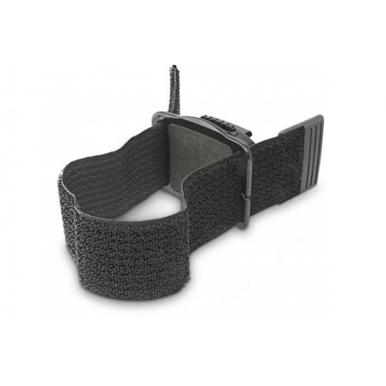 Кріплення на руку AIRON AC366 для екшн-камери (6947791550011) Кріплення на руку AIRON AC366 для екшн-камери (6947791550011)