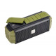 Portable acoustics of DreamWave EXPLORER Portable acoustics of DreamWave EXPLORER