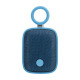 Portable acoustics of DreamWave BUBBLE Pods Blue Portable acoustics of DreamWave BUBBLE Pods Blue