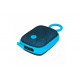 Portable acoustics of DreamWave BUBBLE Pods Blue Portable acoustics of DreamWave BUBBLE Pods Blue