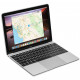 APPLE MACBOOK A1534 12 laptop APPLE MACBOOK A1534 12 laptop