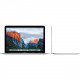 APPLE MACBOOK A1534 12 laptop APPLE MACBOOK A1534 12 laptop
