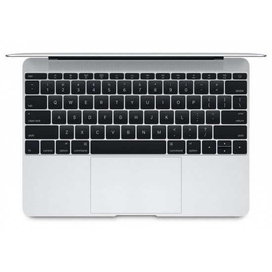 APPLE MACBOOK A1534 12 laptop APPLE MACBOOK A1534 12 laptop