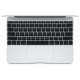 APPLE MACBOOK A1534 12 laptop APPLE MACBOOK A1534 12 laptop
