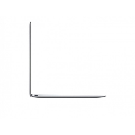 APPLE MACBOOK A1534 12 laptop APPLE MACBOOK A1534 12 laptop