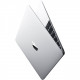 APPLE MACBOOK A1534 12 laptop APPLE MACBOOK A1534 12 laptop