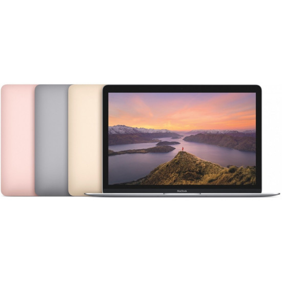 APPLE MACBOOK A1534 12 laptop APPLE MACBOOK A1534 12 laptop