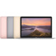 APPLE MACBOOK A1534 12 laptop APPLE MACBOOK A1534 12 laptop