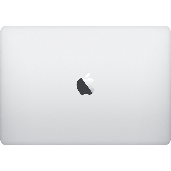 Apple MacBook Pro Touch Bar 13 laptop Apple MacBook Pro Touch Bar 13 laptop