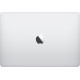 Apple MacBook Pro Touch Bar 13 laptop Apple MacBook Pro Touch Bar 13 laptop