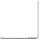 Apple MacBook Pro Touch Bar 13 laptop Apple MacBook Pro Touch Bar 13 laptop