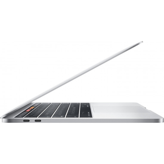 Apple MacBook Pro Touch Bar 13 laptop Apple MacBook Pro Touch Bar 13 laptop