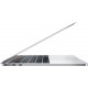 Apple MacBook Pro Touch Bar 13 laptop Apple MacBook Pro Touch Bar 13 laptop