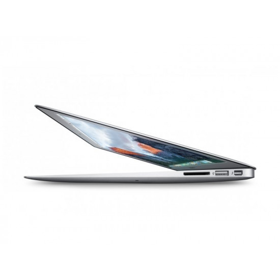 Ноутбук APPLE A1466 MacBook Air 13 Ноутбук APPLE A1466 MacBook Air 13