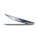 Ноутбук APPLE A1466 MacBook Air 13 Ноутбук APPLE A1466 MacBook Air 13
