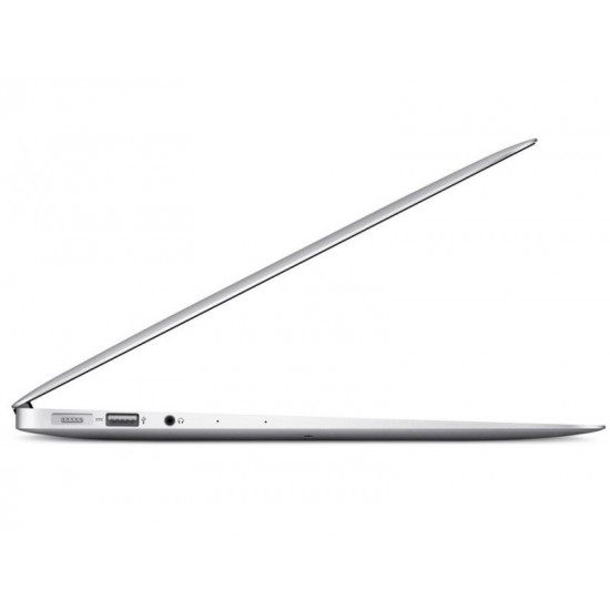 Ноутбук APPLE A1466 MacBook Air 13 Ноутбук APPLE A1466 MacBook Air 13