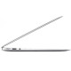 Ноутбук APPLE A1466 MacBook Air 13 Ноутбук APPLE A1466 MacBook Air 13