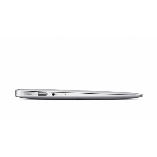 Ноутбук APPLE A1466 MacBook Air 13 Ноутбук APPLE A1466 MacBook Air 13