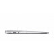 Ноутбук APPLE A1466 MacBook Air 13 Ноутбук APPLE A1466 MacBook Air 13