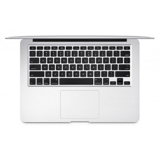 Ноутбук APPLE A1466 MacBook Air 13 Ноутбук APPLE A1466 MacBook Air 13