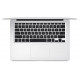 Ноутбук APPLE A1466 MacBook Air 13 Ноутбук APPLE A1466 MacBook Air 13